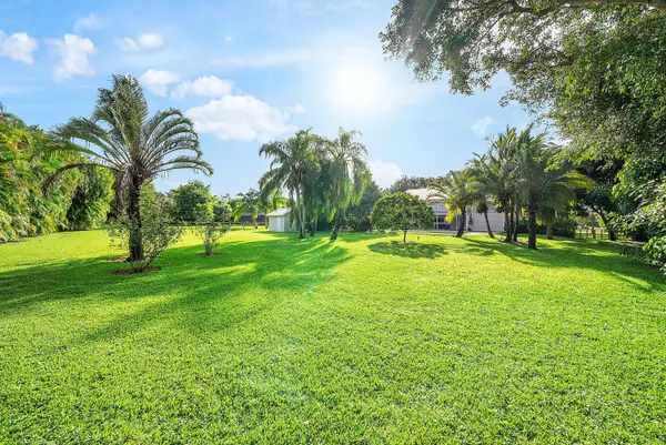 Palm Beach Gardens, FL 33418,8260 E Native Dancer RD