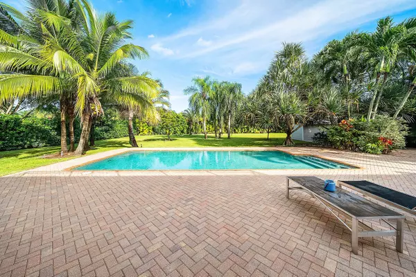 Palm Beach Gardens, FL 33418,8260 E Native Dancer RD