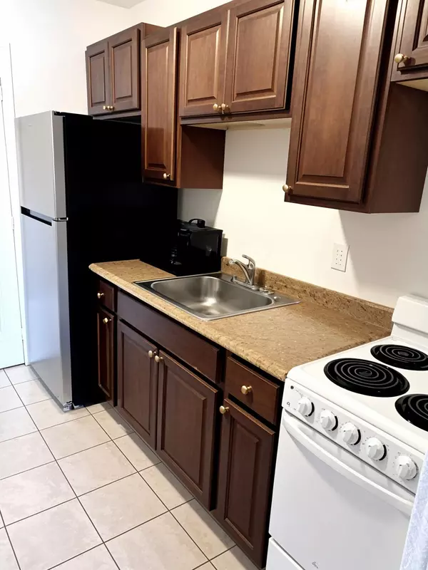 North Palm Beach, FL 33408,751 Hummingbird WAY 2