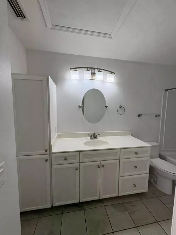 Port Saint Lucie, FL 34952,203 SE Camelot Gardens BLVD C