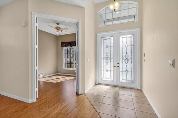 Boynton Beach, FL 33437,6690 Jog Palm DR A