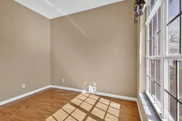 Boynton Beach, FL 33437,6690 Jog Palm DR A