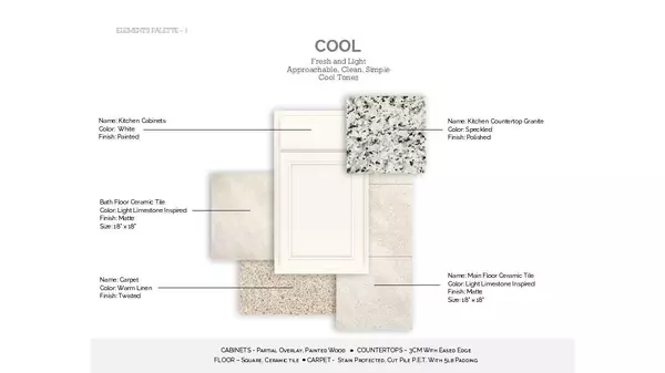 327 Seascape DR 20, Fort Pierce, FL 34945