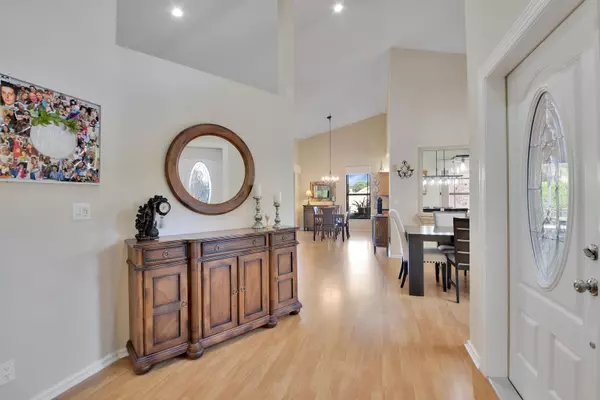 Boca Raton, FL 33498,19261 Cherry Hills TER