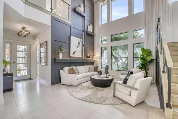 Palm Beach Gardens, FL 33412,13088 Crane Marsh WAY