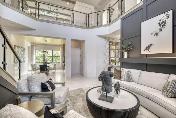 Palm Beach Gardens, FL 33412,13088 Crane Marsh WAY