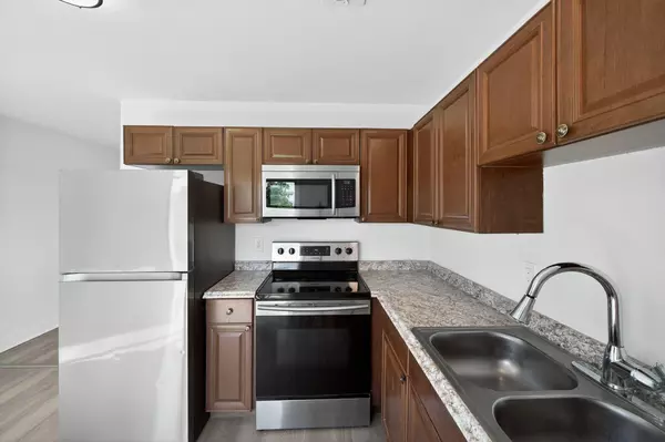 Port Saint Lucie, FL 34953,3152 SW Watson CT