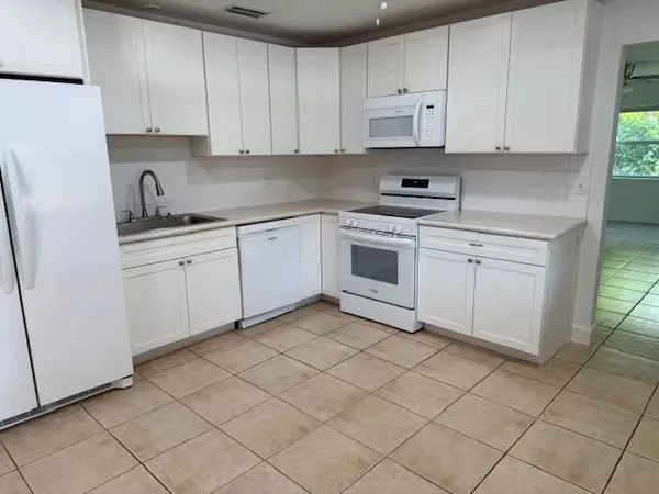 Palm Springs, FL 33406,4399 Forest LN