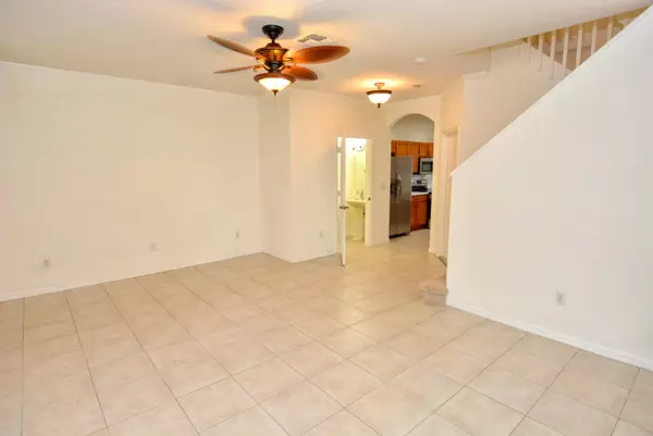 Port Saint Lucie, FL 34952,2116 SE Eatonville DR