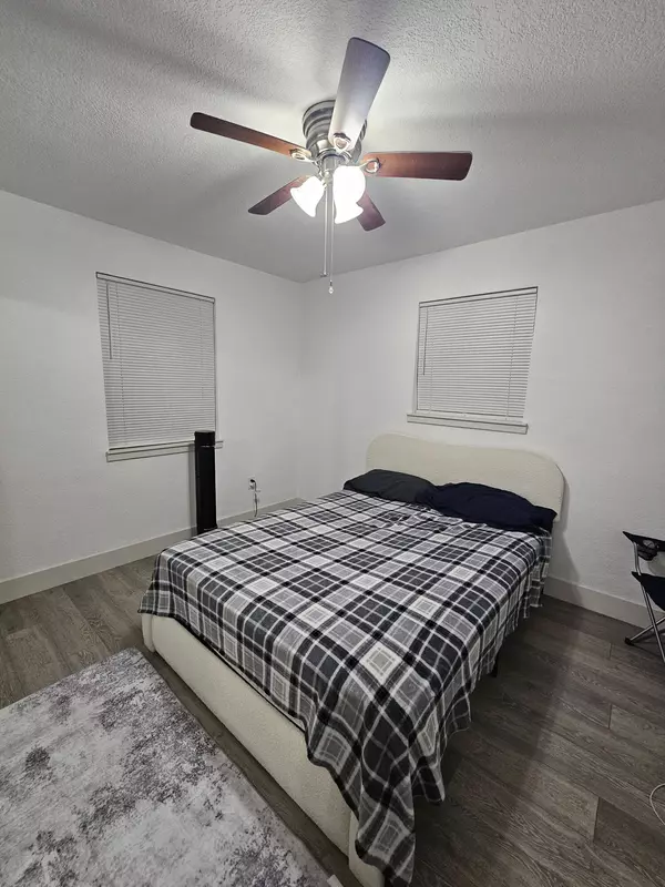 Okeechobee, FL 34974,7860 NW 16 ST