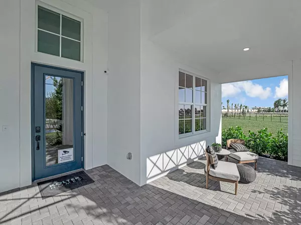 Palm Beach Gardens, FL 33412,14015 Bastille ST