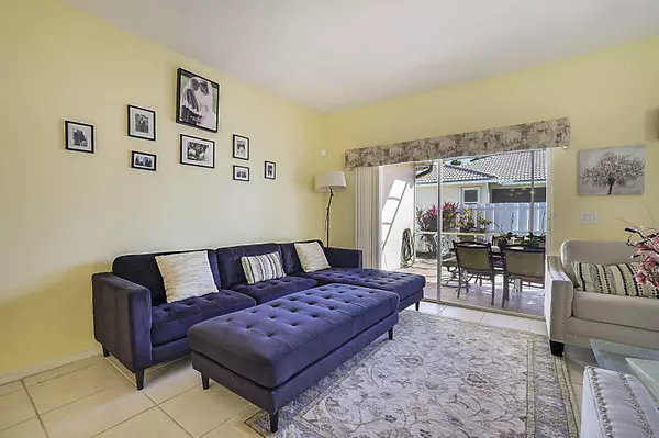 Boynton Beach, FL 33437,10778 Grant WAY