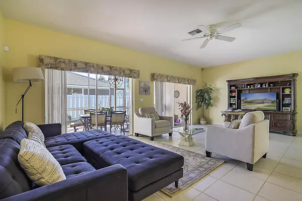 Boynton Beach, FL 33437,10778 Grant WAY