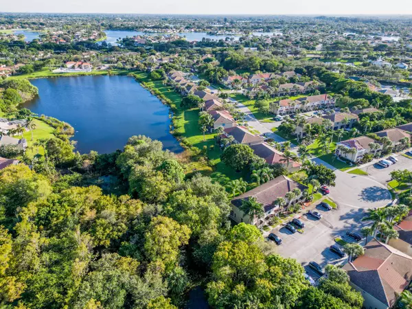 Lake Worth, FL 33467,6916 Crooked Fence DR