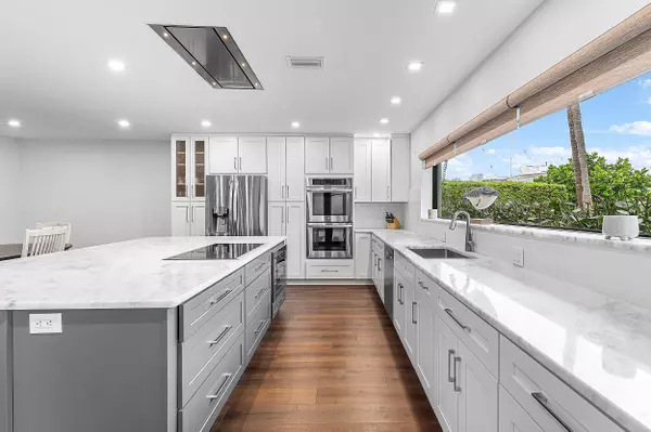 Pompano Beach, FL 33062,1250 NE 27th TER