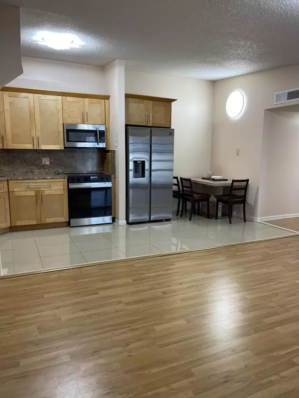 Tamarac, FL 33321,9744 S Belfort CIR 202