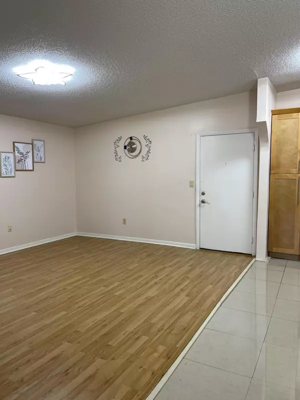 Tamarac, FL 33321,9744 S Belfort CIR 202