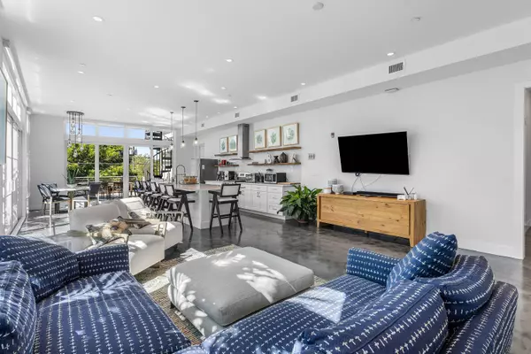 Delray Beach, FL 33444,226 Palm CT