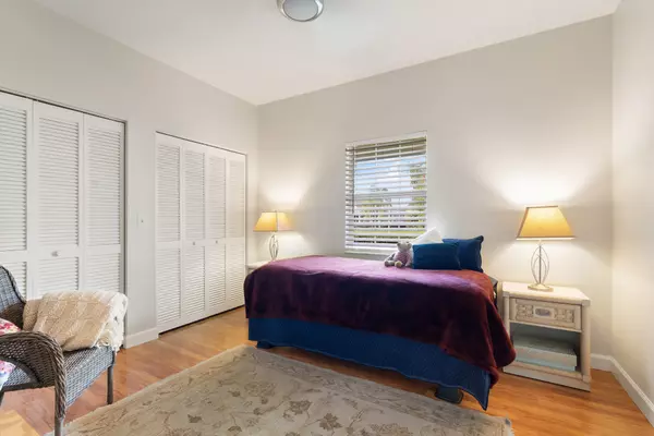 Vero Beach, FL 32962,361 Garden Grove Pkwy