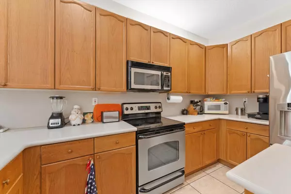 Lake Worth, FL 33463,5049 Sancerre CIR