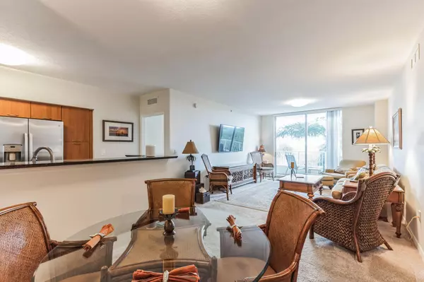 700 E Boynton Beach BLVD 511, Boynton Beach, FL 33435