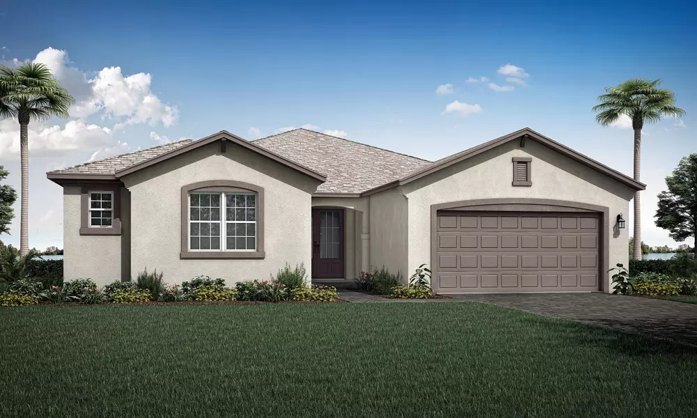 14506 SW Woodford WAY, Port Saint Lucie, FL 34987