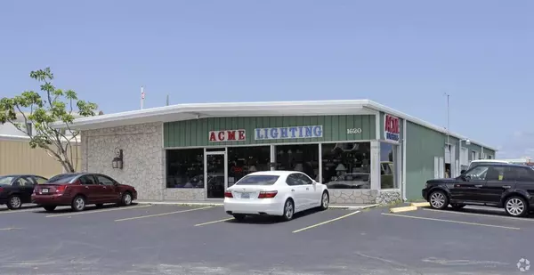 1620 Cypress DR, Jupiter, FL 33469