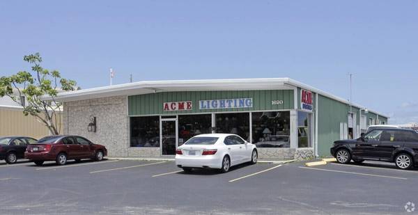 1620 Cypress DR, Jupiter, FL 33469