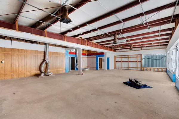 Jupiter, FL 33469,1620 Cypress DR