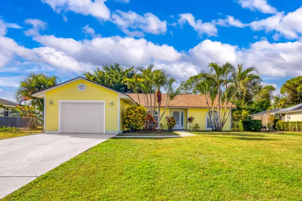 1835 SW 18th AVE, Vero Beach, FL 32962