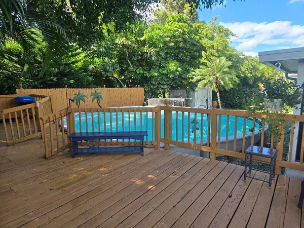 1835 SW 18th AVE, Vero Beach, FL 32962