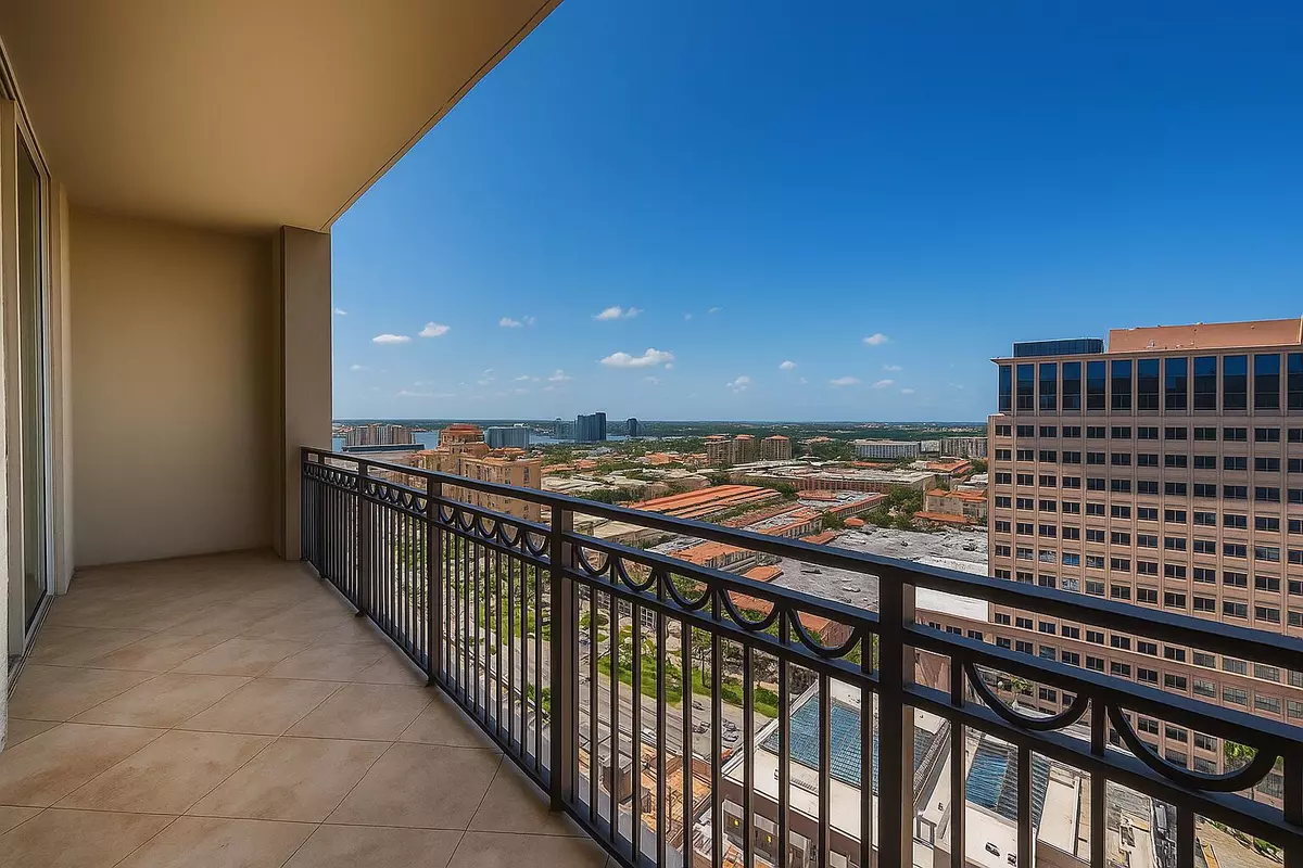 West Palm Beach, FL 33401,550 Okeechobee BLVD Mph-09