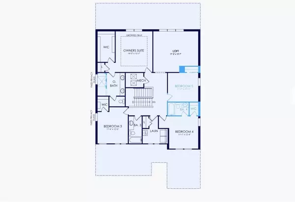 Lake Worth, FL 33467,7789 Frizzle WAY Scarlett 67