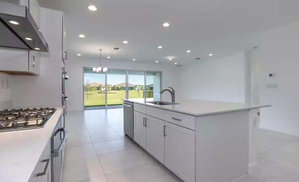 Loxahatchee, FL 33470,1360 Bushel Creek XING