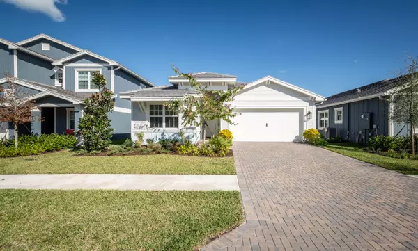 Loxahatchee, FL 33470,1360 Bushel Creek XING