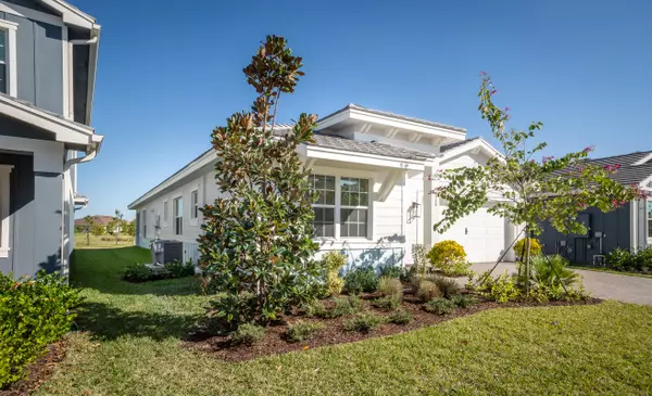 Loxahatchee, FL 33470,1360 Bushel Creek XING