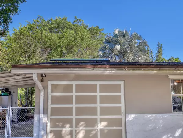 Palm Beach Gardens, FL 33410,3757 Island Rd RD