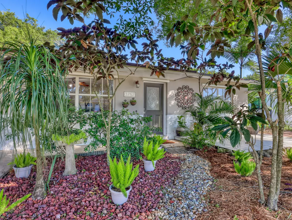 Palm Beach Gardens, FL 33410,3757 Island Rd RD