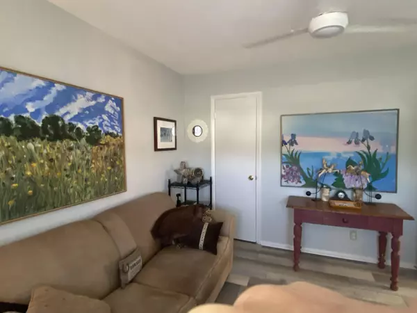 Boynton Beach, FL 33435,2161 NE 1st CT 205