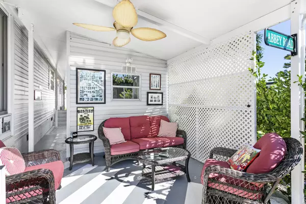 Boynton Beach, FL 33436,12018 Iguana Bay