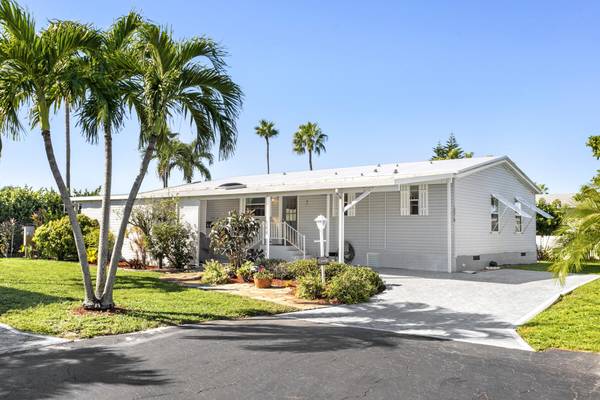 12018 Iguana Bay, Boynton Beach, FL 33436