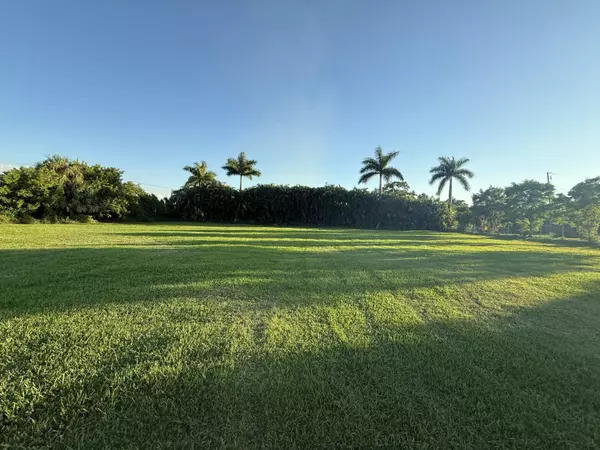 Belle Glade, FL 33430,1009 NE 18th ST