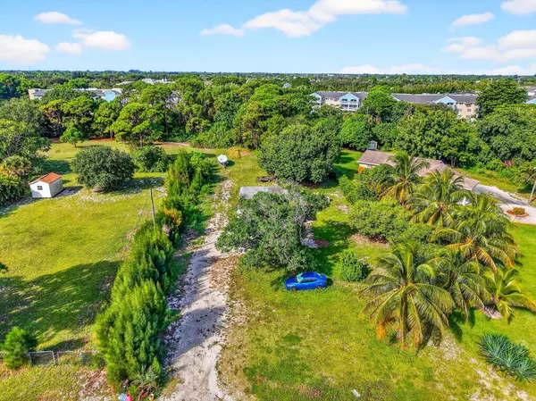 Boynton Beach, FL 33426,7261 High Ridge RD