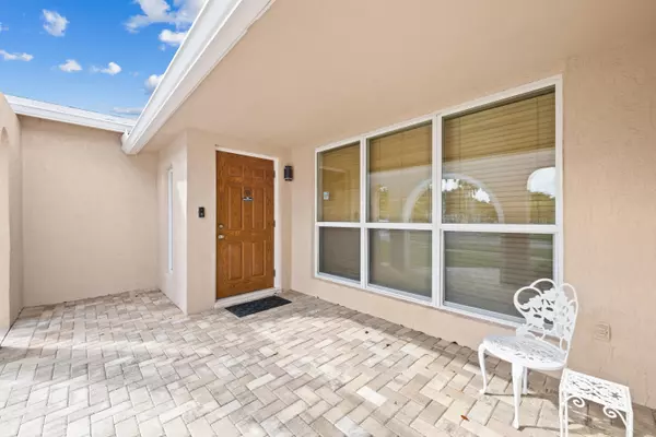 Plantation, FL 33324,231 NW 106th AVE