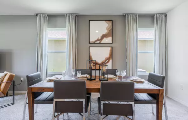 Port Saint Lucie, FL 34987,12276 Nettuno WAY