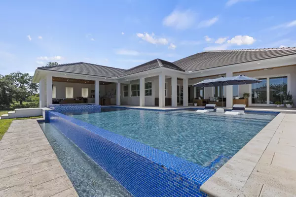 Port Saint Lucie, FL 34984,2821 SE North Lookout BLVD