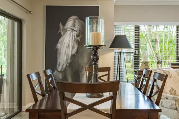 13329 Polo Club RD 104, Wellington, FL 33414