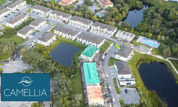 Stuart, FL 34997,7767 SW Bentley LN Latitude 87-17