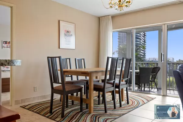 Hallandale Beach, FL 33009,300 Diplomat Pkwy 607