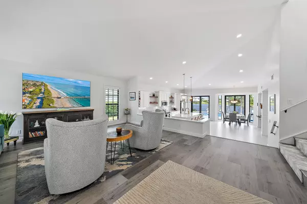 Jupiter, FL 33477,129 Olympus WAY